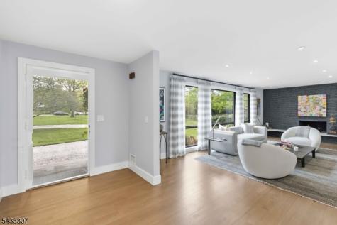12 Normandy Parkway Morris NJ 07960