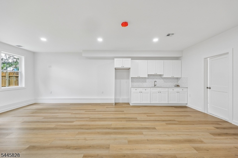 7 Terrace Place Belleville NJ 07109