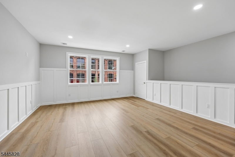 7 Terrace Place Belleville NJ 07109