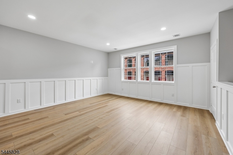 7 Terrace Place Belleville NJ 07109