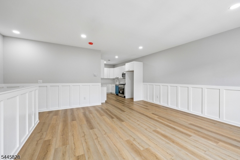 7 Terrace Place Belleville NJ 07109