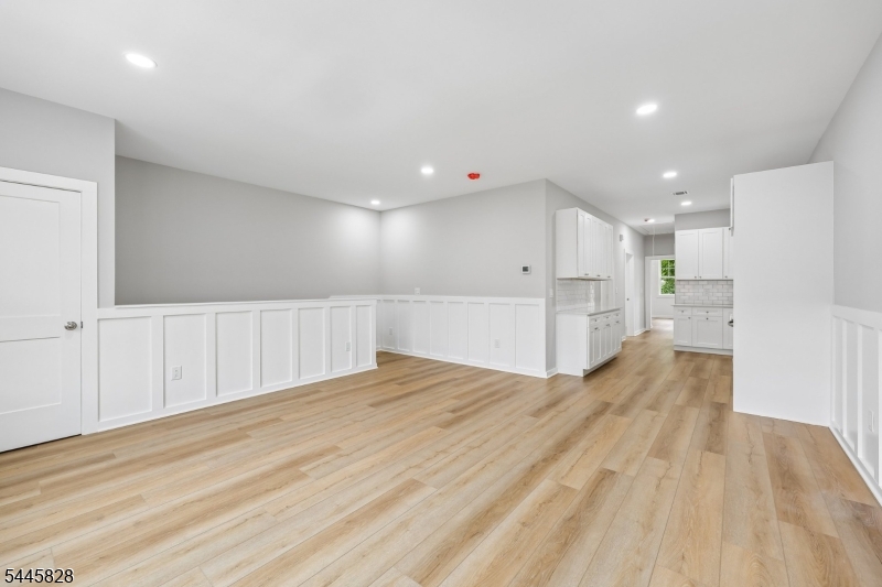 7 Terrace Place Belleville NJ 07109
