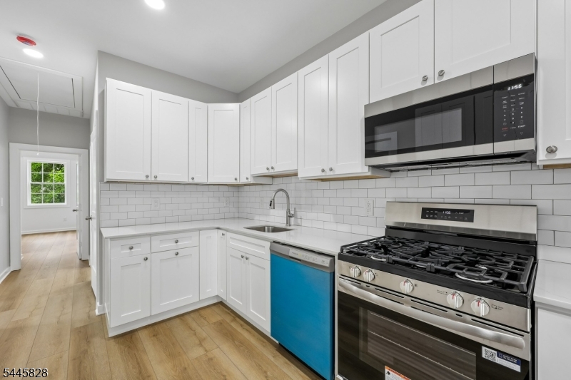 7 Terrace Place Belleville NJ 07109