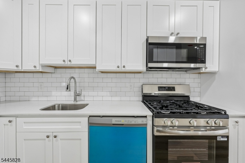 7 Terrace Place Belleville NJ 07109