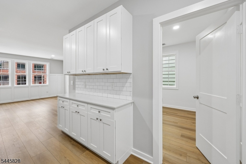 7 Terrace Place Belleville NJ 07109