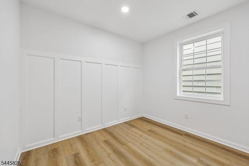 7 Terrace Place Belleville NJ 07109