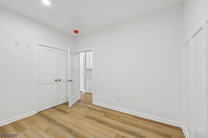 7 Terrace Place Belleville NJ 07109