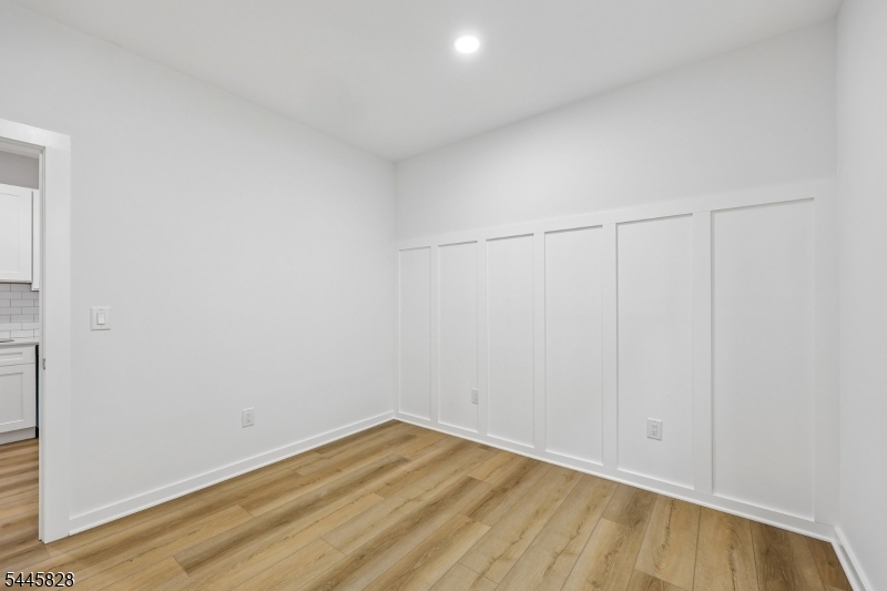 7 Terrace Place Belleville NJ 07109