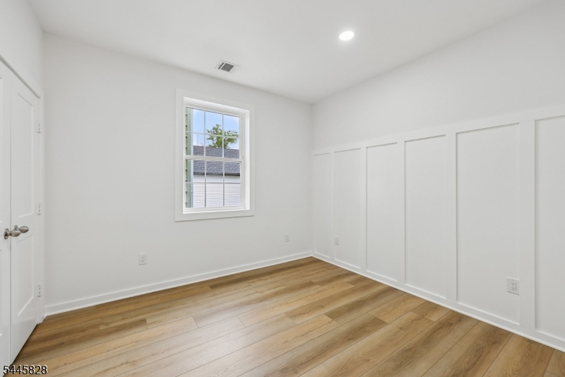 7 Terrace Place Belleville NJ 07109