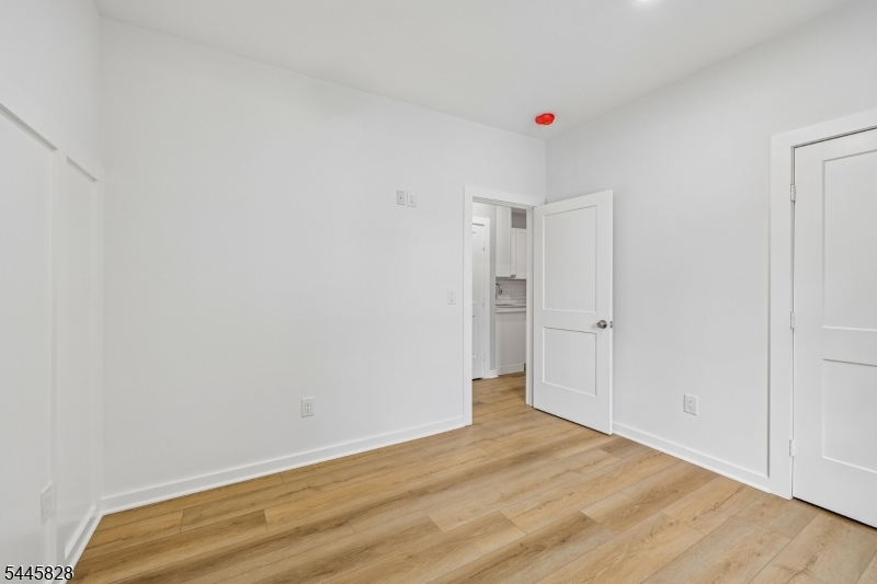 7 Terrace Place Belleville NJ 07109