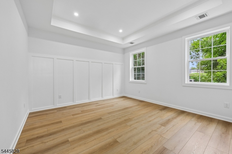 7 Terrace Place Belleville NJ 07109
