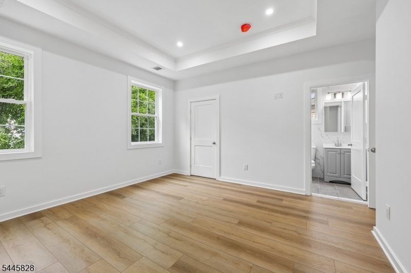 7 Terrace Place Belleville NJ 07109
