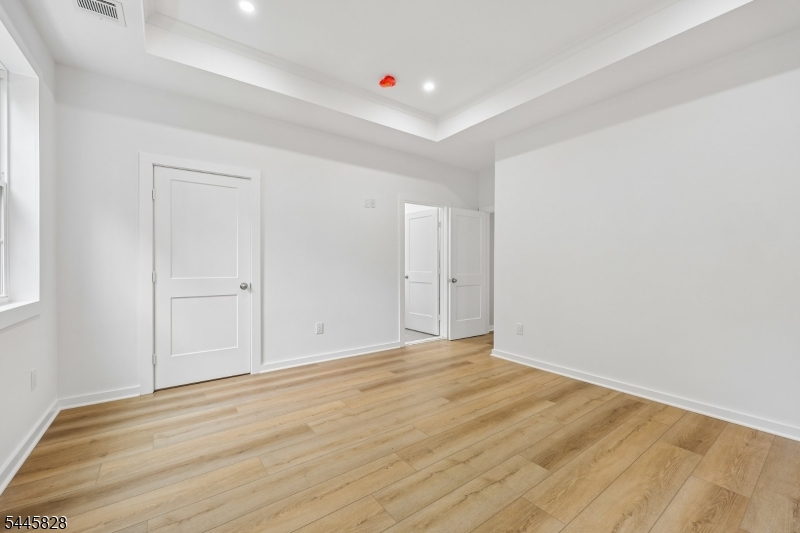 7 Terrace Place Belleville NJ 07109