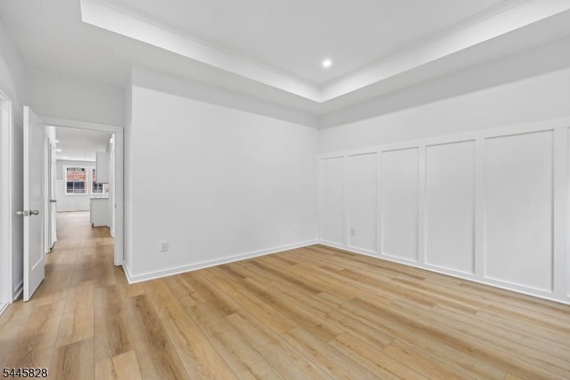 7 Terrace Place Belleville NJ 07109