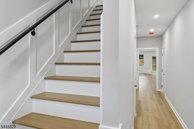 7 Terrace Place Belleville NJ 07109