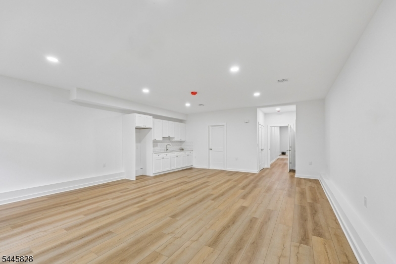 7 Terrace Place Belleville NJ 07109