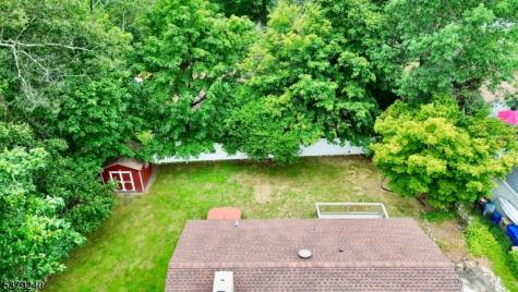 221 S Maryland Avenue Jefferson NJ 07849