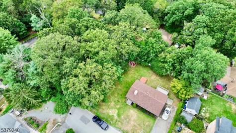 221 S Maryland Avenue Jefferson NJ 07849