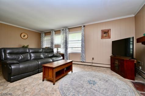 221 S Maryland Avenue Jefferson NJ 07849