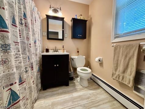 221 S Maryland Avenue Jefferson NJ 07849
