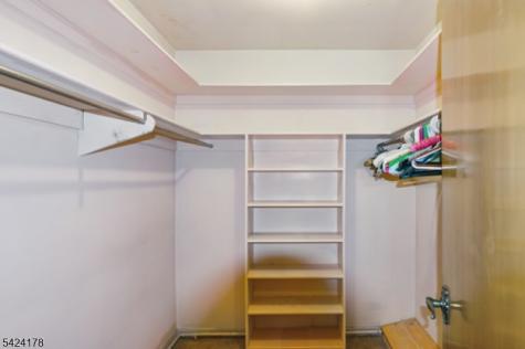2100 Orchard Terrace Linden NJ 07036