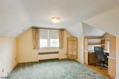 2100 Orchard Terrace Linden NJ 07036