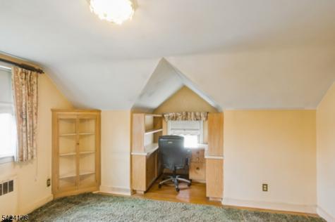 2100 Orchard Terrace Linden NJ 07036