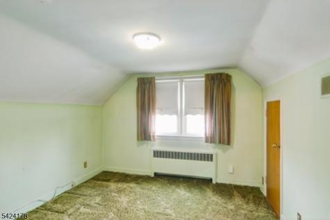 2100 Orchard Terrace Linden NJ 07036