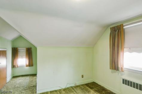 2100 Orchard Terrace Linden NJ 07036