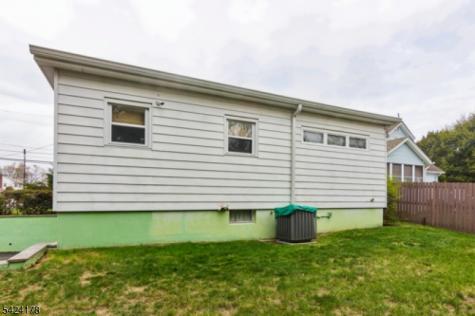 2100 Orchard Terrace Linden NJ 07036