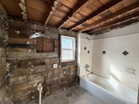 107 Franklin Avenue Rockaway NJ 07866