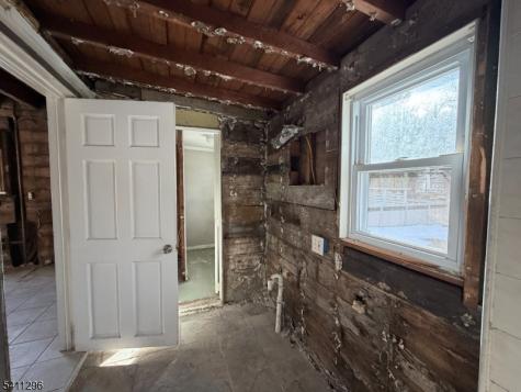 107 Franklin Avenue Rockaway NJ 07866