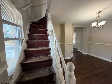 107 Franklin Avenue Rockaway NJ 07866