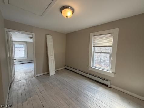 107 Franklin Avenue Rockaway NJ 07866