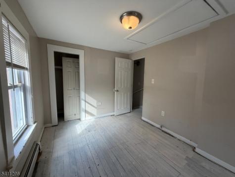 107 Franklin Avenue Rockaway NJ 07866