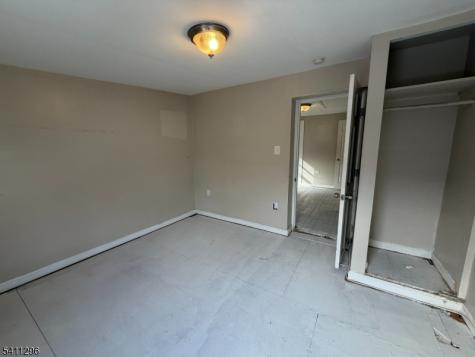 107 Franklin Avenue Rockaway NJ 07866