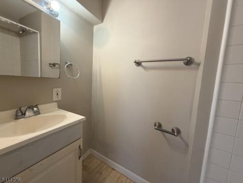 107 Franklin Avenue Rockaway NJ 07866