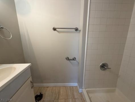 107 Franklin Avenue Rockaway NJ 07866