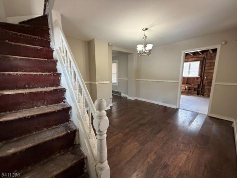 107 Franklin Avenue Rockaway NJ 07866