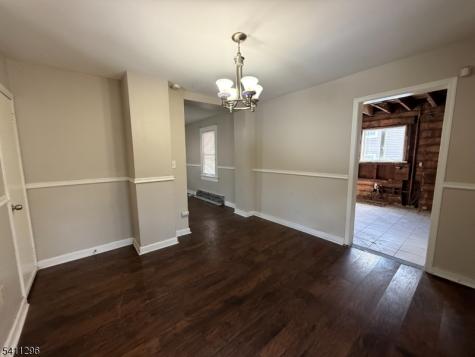 107 Franklin Avenue Rockaway NJ 07866