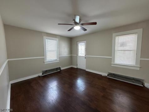 107 Franklin Avenue Rockaway NJ 07866