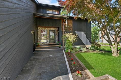 177 High Crest Drive West Milford NJ 07480