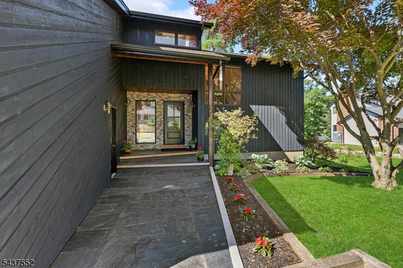 177 High Crest Drive West Milford NJ 07480
