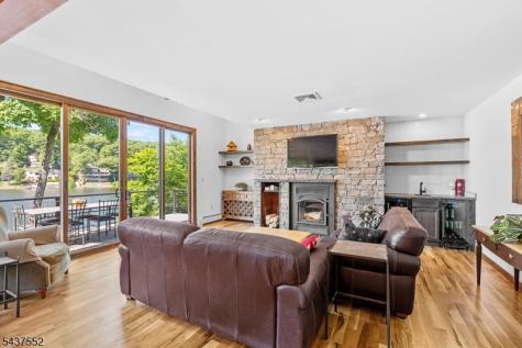 177 High Crest Drive West Milford NJ 07480