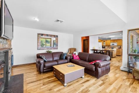177 High Crest Drive West Milford NJ 07480