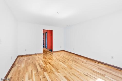 177 High Crest Drive West Milford NJ 07480