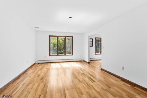 177 High Crest Drive West Milford NJ 07480