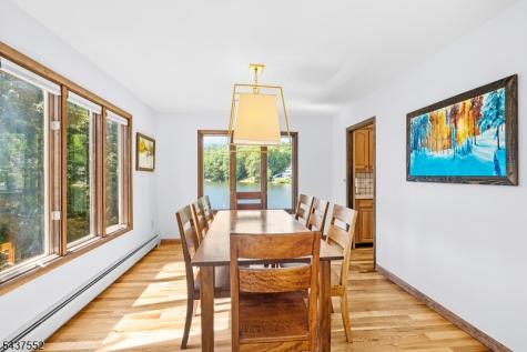 177 High Crest Drive West Milford NJ 07480