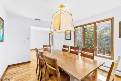 177 High Crest Drive West Milford NJ 07480