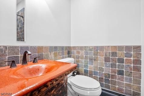 177 High Crest Drive West Milford NJ 07480